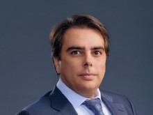 Василев: Отговорното решение е служебният кабинет да внесе бюджет