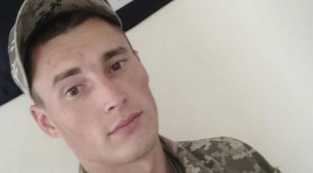 Болградската община загуби още един българин в Херсонска област, съобщават