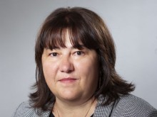 Министър Велкова: Запазваме увеличението на заплатите и пенсиите