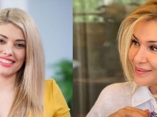 ��� ���������� ���� ���� �� �� ����� ��� ����