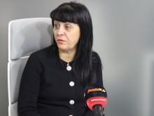 Деведжиева: Да отидем всички на детектор на лъжата