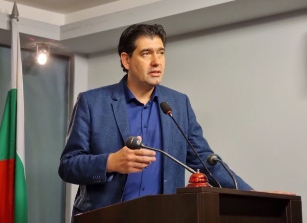 БСП-София не дава "на сляпо" милиони за столичния автотранспорт