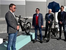 Мощна инвестиция до Пловдив, откриват 330 нови работни места
