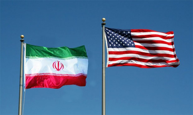 САЩ са уверили Иран за готовността си да продължат преговорите по ядрената сделка
