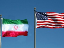 САЩ са уверили Иран за готовността си да продължат преговорите по ядрената сделка