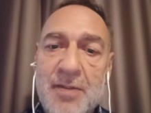Любен Дилов-син: Когато държавата не пречи, бизнесът успява да намери колая