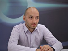 Димитър Ганев: Невнасянето на проектобюджет за 2023 година е стъпка в правилната посока