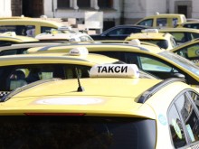15% увеличение на тарифите ще получат таксиметровите шофьори в София