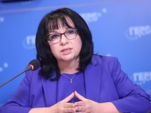 ��������� ������� ���� ����� ������ �� �������� ������ ������