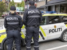 В Норвегия арестуваха още един руснак по подозрение за шпионаж