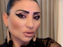 Доста парички е броила и се изфука с него