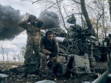 Какво е "мръсна бомба", с която Русия плаши Европа