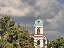 Третото най-разпространено име в България празнува днес