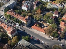 Експерти на омбудсмана идват в Пловдив заради два проекта