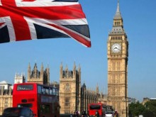 Великобритания се договори с ЕС за връщане към проекта за военна мобилност