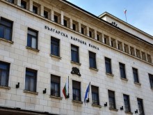 БНБ: Близо 2/3 от клиентските сметки в България вече са достъпни за трансакции в рамките на 10 секунди