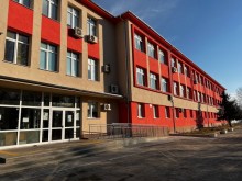 Директорката на Автото: Ще предложа буйстващите ученици да бъдат преместени