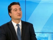 Създават Агенция, която ще разследва най-висшестоящите фигури у нас