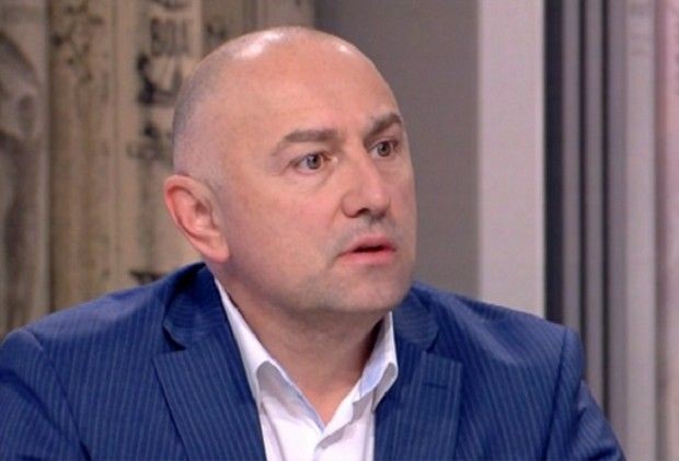 Любомир Каримански: Асен Василев недостойно нападна министър Велкова