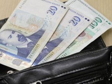 55-годишна жена се орезили! Открадна портмоне с крупна сума, но я хванаха
