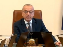 Гълъб Донев: Инхаус поръчките се превърнаха в емблема за източване на държавни средства