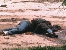 Милионери са си плащали, за да убиват хора в Сараево?