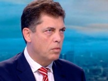 Бивш финансов министър: Пари в държавата има, просто трябва да се харчат умно