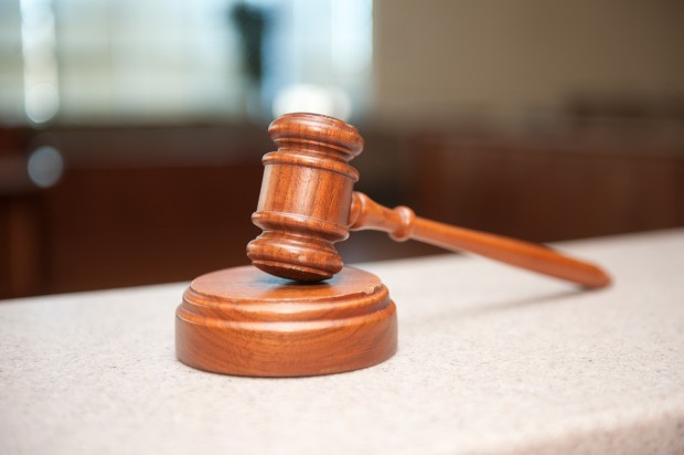 Софийска районна прокуратура привлече към наказателна отговорност 42 годишен мъж нанесъл