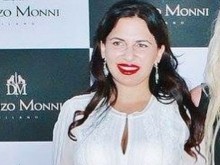 Германски журналист шокира: Ружа Игнатова е мъртва!