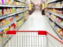Килограм смилянски боб се продава колкото 2 кг свински врат