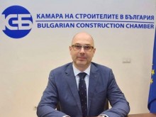 ���. ���������:�������� ��� ����������� ����� � ������� �� �����