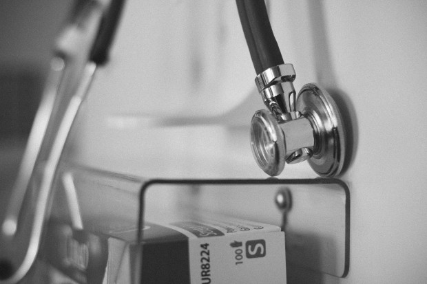Нужда от лекари заявиха две болници във Великотърновска област
