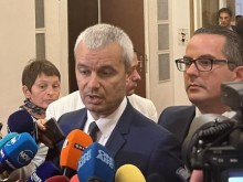 �������� ����������: � ���� ��������� ������������ ���� �� ���