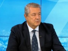 Директорът на Стоковата борса: Психозата, създавана от някои търговци, кара потребителите да се презапасяват