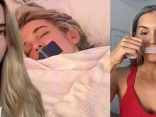 Нова опасна мода плъзна в TikTok