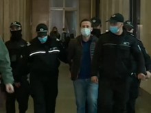 Ще има нови обвинения по аферата с източените милиони за строежа на АМ "Хемус"