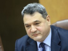 Главният секретар на МВР за полицая, блъснал 9-годишно дете и избягал: Ще бъдем безкомпромисни