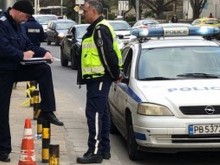 Стрелба в Пловдив, арестуваха трима ученици!