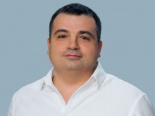ПП: Срещата на Бачийски със студенти е прекъсната неправомерно от ректора на УХТ Пловдив