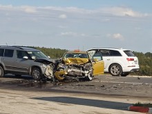 ������� ���������� � 3 ����������, ��� ���������