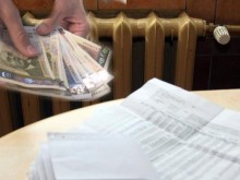 Ценови шок –1,8 милиона българи живеят на ръба