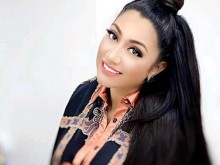 Роксана разкрива потресаващи факти около развода си