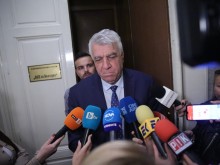 ����. �����: ���������� ������� �� ������� ������ � �� ����� ������ �� ������
