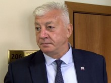Здравко Димитров: Нереализирани политици са застанали на прав старт за следващите избори