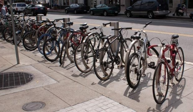 Първият Национален велосипеден план на България ще бъде представен на конференция в София