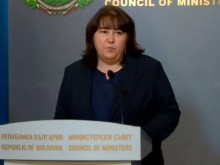 �� ����� ������ �����������