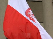 Сенатът на Полша прие резолюция за признаването на Русия за "терористичен режим"