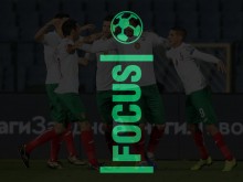 Слушайте от утре новото спортно предаване в ефира на "Фокус"