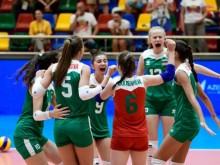 България ще сформира нов национален отбор за момичета
