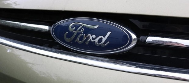 Ford Motor Company потвърди в сряда че ще прекрати производството